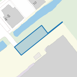 Perceel KGL02-AD-2132