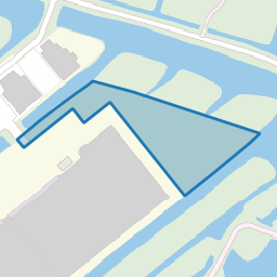 Perceel KGL02-AD-2133