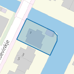 Perceel KGL02-AD-2134