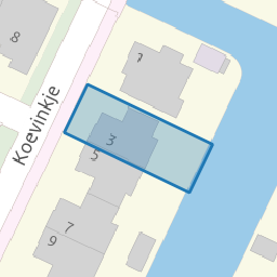 Perceel KGL02-AD-2135