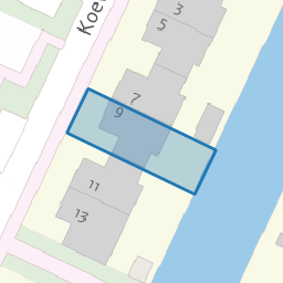 Perceel KGL02-AD-2136