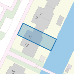 Perceel KGL02-AD-2137