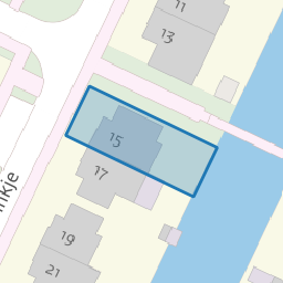 Perceel KGL02-AD-2138