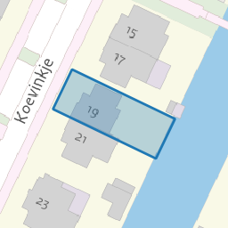 Perceel KGL02-AD-2139