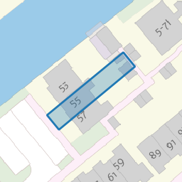 Perceel KGL02-AD-214