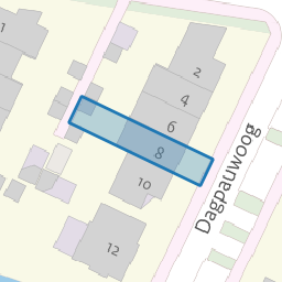 Perceel KGL02-AD-2141