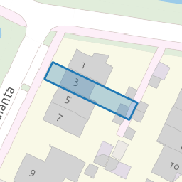 Perceel KGL02-AD-2142