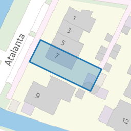 Perceel KGL02-AD-2143