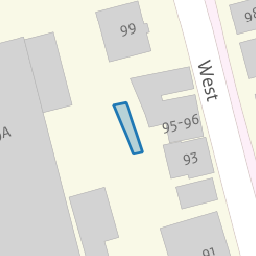 Perceel KGL02-AD-2145