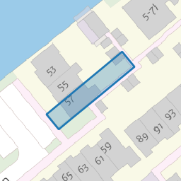 Perceel KGL02-AD-215