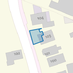 Perceel KGL02-AD-2150