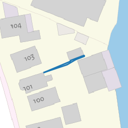 Perceel KGL02-AD-2153