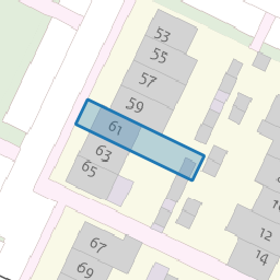 Perceel KGL02-AD-2155