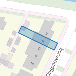 Perceel KGL02-AD-2156