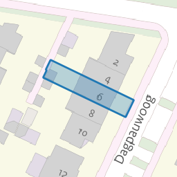 Perceel KGL02-AD-2157