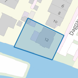 Perceel KGL02-AD-2159