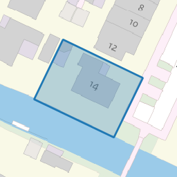 Perceel KGL02-AD-2164