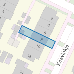 Perceel KGL02-AD-2166