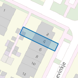 Perceel KGL02-AD-2167