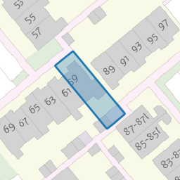 Perceel KGL02-AD-217