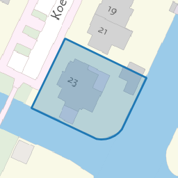 Perceel KGL02-AD-2170