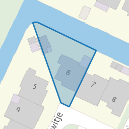 Perceel KGL02-AD-2171