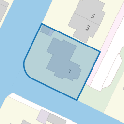 Perceel KGL02-AD-2174