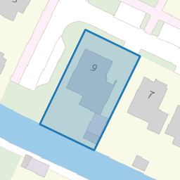 Perceel KGL02-AD-2177