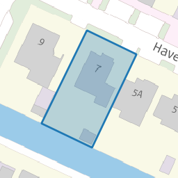 Perceel KGL02-AD-2178