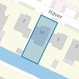 Perceel KGL02-AD-2179