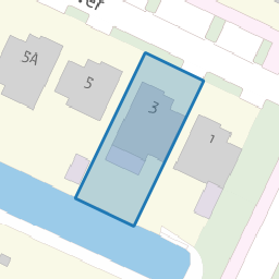 Perceel KGL02-AD-2181