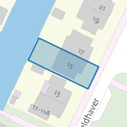 Perceel KGL02-AD-2184