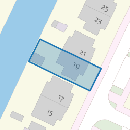 Perceel KGL02-AD-2185