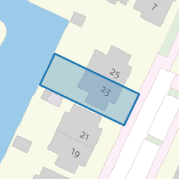 Perceel KGL02-AD-2186