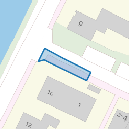 Perceel KGL02-AD-2188