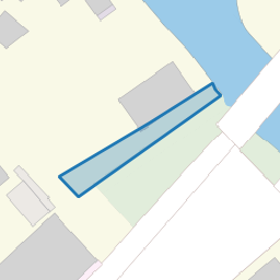 Perceel KGL02-AD-2191