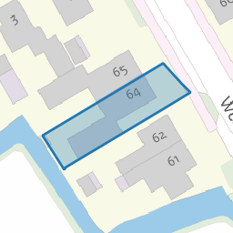 Perceel KGL02-AD-2193