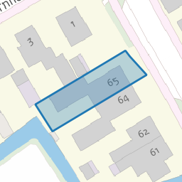 Perceel KGL02-AD-2194