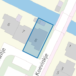 Perceel KGL02-AD-2195