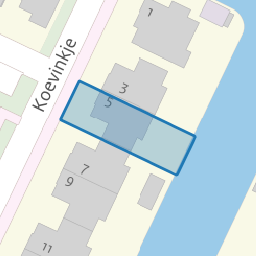 Perceel KGL02-AD-2200