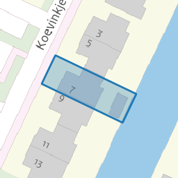 Perceel KGL02-AD-2201