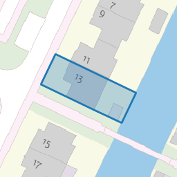 Perceel KGL02-AD-2202