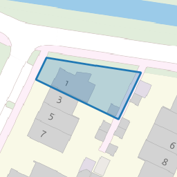 Perceel KGL02-AD-2204