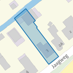 Perceel KGL02-AD-2208