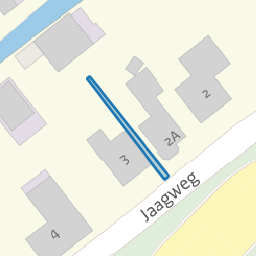 Perceel KGL02-AD-2209