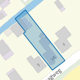 Perceel KGL02-AD-2210