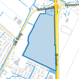 Perceel KGL02-AD-2214