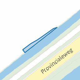 Perceel KGL02-AD-2219