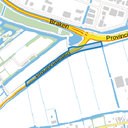 Perceel KGL02-AD-2220