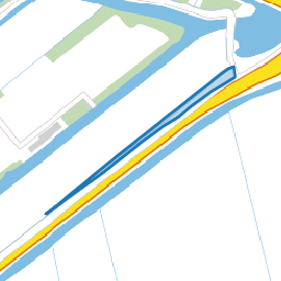 Perceel KGL02-AD-2221